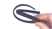 Mercury 69876 1 Seal