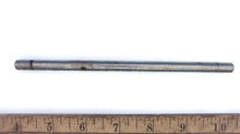 Mercury 17-63442 Pin - Used