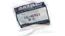 Mercury 16-46911 Stud