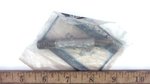 Mercury 16-46911 Stud