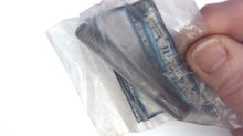 Mercury 16-46911 Stud