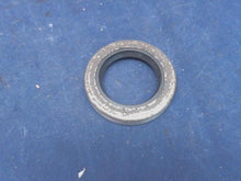 Mercury Mercruiser 26-32511 Oil Seal