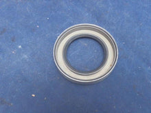 Mercury Mercruiser 26-32511 Oil Seal