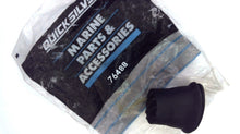 Mercury 76488 Boot
