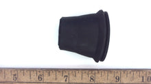 Mercury 76488 Boot