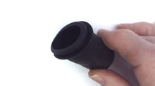 Mercury 76488 Boot
