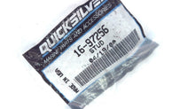 Mercury 16-97256 Stud