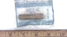 Mercury 16-97256 Stud