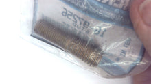 Mercury 16-97256 Stud