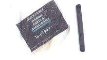 Mercury 16-65947 Stud