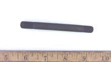 Mercury 16-65947 Stud
