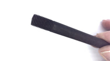 Mercury 16-65947 Stud