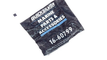 Mercury 16-60799 Stud