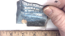 Mercury 16-60799 Stud