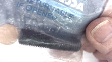 Mercury 16-60799 Stud
