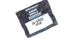 Mercury 16-57933 Stud