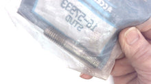 Mercury 16-57933 Stud