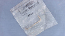 Mercury 61112 Choke Rod