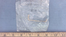 Mercury 61112 Choke Rod