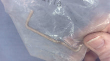 Mercury 61112 Choke Rod