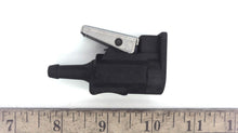 Mercury 22-14213M Fuel Connector