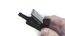 Mercury 22-14213M Fuel Connector