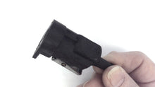 Mercury 22-14213M Fuel Connector