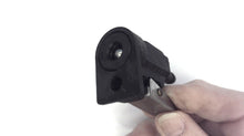 Mercury 22-14213M Fuel Connector
