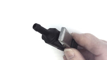 Mercury 22-14213M Fuel Connector
