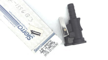 Sierra 18-8076 3/8" Fuel Connector for 20750 22-13563A3