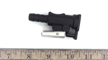 Sierra 18-8076 3/8" Fuel Connector for 20750 22-13563A3