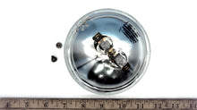 General Electric 4509 Sealed Beam Aircraft Lamp 100W 13V