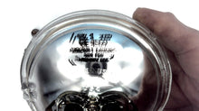General Electric 4509 Sealed Beam Aircraft Lamp 100W 13V
