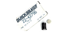 Mercury 22-42796 Valve