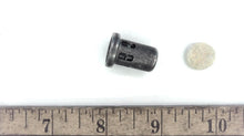 Mercury 22-42796 Valve