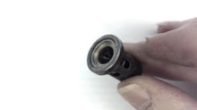 Mercury 22-42796 Valve