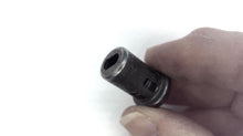 Mercury 22-42796 Valve