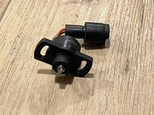 Mercury 14851 Throttle Position Indicator - Used