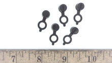 Mercury 19-77633Q Grease Fitting Caps - Pkg of 5