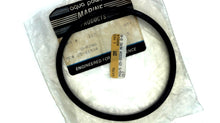 Aqua Power 217 O-Ring for Mercury 25-31534