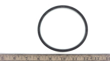 Aqua Power 217 O-Ring for Mercury 25-31534