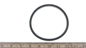 Aqua Power 217 O-Ring for Mercury 25-31534