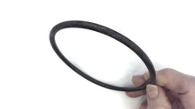 Aqua Power 217 O-Ring for Mercury 25-31534
