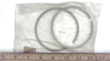 Johnson Evinrude OMC 385663 Piston Ring Set (030 Oversize) - Set of 2