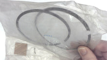 Johnson Evinrude OMC 385663 Piston Ring Set (030 Oversize) - Set of 2