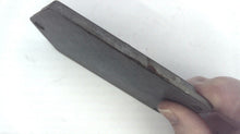 Johnson Evinrude OMC 581379 Cover & Transfer