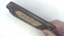 Johnson Evinrude OMC 581379 Cover & Transfer