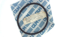 GLM 8344 O-Ring for Mercury 25-31534