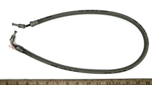 Mercury 32-48076 Hose (GLM)