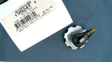 OEM Mercury 13524T1 Rotor Assembly